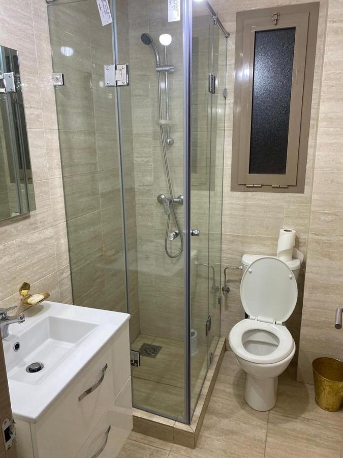 Prestigia Jade Marrakech Entree 191 Appartement 9 Marrakesch Exterior foto